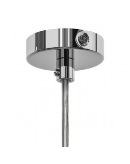Подвесной светильник Lightstar 765024-foto5