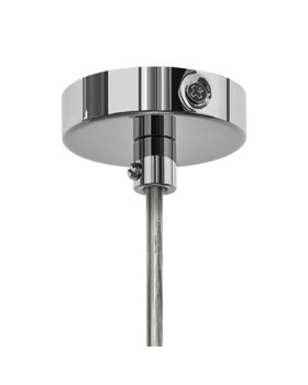 Подвесной светильник Lightstar 765024-foto5