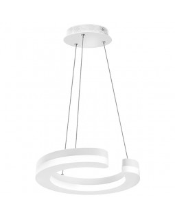 Подвесной светильник Lightstar 763136-foto2