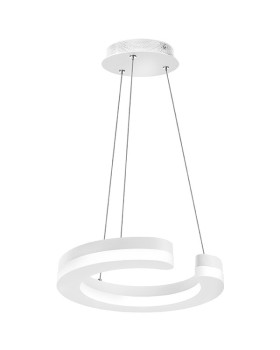 Подвесной светильник Lightstar 763136-foto2