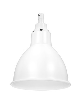 Подвесной светильник Lightstar 761076-foto2
