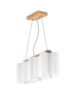 Подвесная люстра Lightstar 802135-foto2