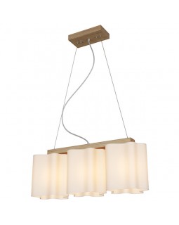 Подвесная люстра Lightstar 802135-foto3