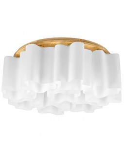Накладная люстра Lightstar 802095-foto2