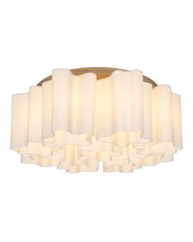 Накладная люстра Lightstar 802095-foto3