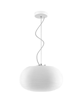Подвесной светильник Lightstar 805013-foto2