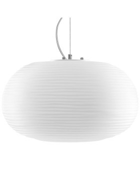 Подвесной светильник Lightstar 805013-foto4
