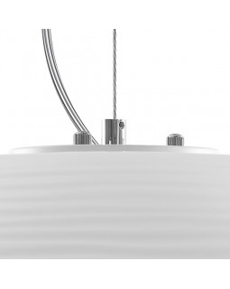 Подвесной светильник Lightstar 805013-foto5