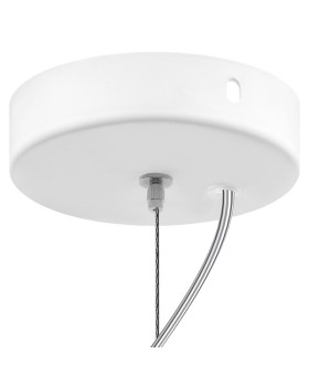 Подвесной светильник Lightstar 805013-foto6