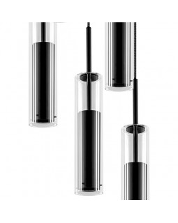 Подвесной светильник Lightstar 756057-foto2
