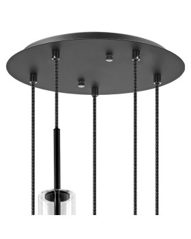 Подвесной светильник Lightstar 756057-foto3