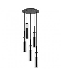 Подвесной светильник Lightstar 756057-foto4
