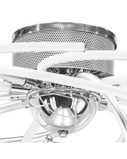 Накладная люстра Lightstar 748094-foto5