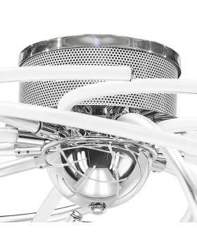 Накладная люстра Lightstar 748094-foto5