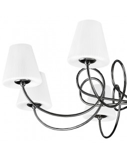 Люстра на штанге Lightstar 814097-foto4