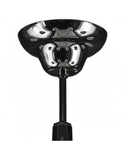 Люстра на штанге Lightstar 814097-foto5