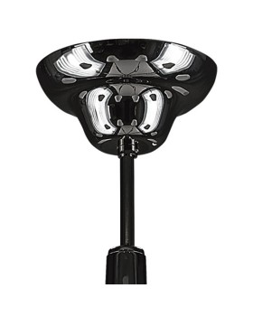 Люстра на штанге Lightstar 814097-foto5