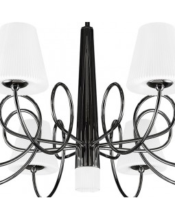 Люстра на штанге Lightstar 814097-foto6