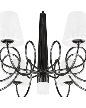 Люстра на штанге Lightstar 814097-foto6