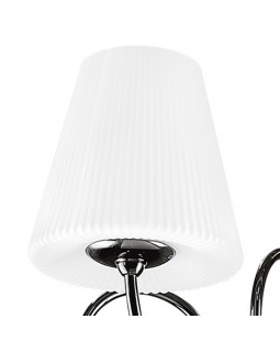 Люстра на штанге Lightstar 814097-foto7