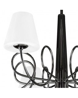 Люстра на штанге Lightstar 814097-foto8