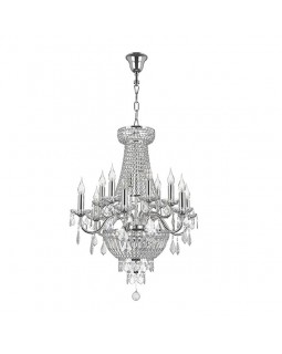 Подвесная люстра Lightstar 700164-foto2