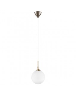 Подвесной светильник Lightstar 813023-foto2
