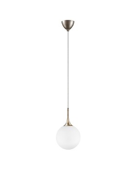 Подвесной светильник Lightstar 813023-foto2