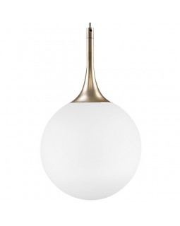 Подвесной светильник Lightstar 813023-foto4