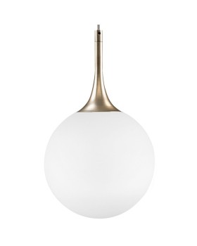 Подвесной светильник Lightstar 813023-foto4