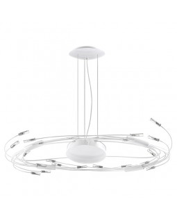 Подвесная люстра Lightstar 784346-foto3