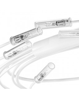 Подвесная люстра Lightstar 784346-foto4