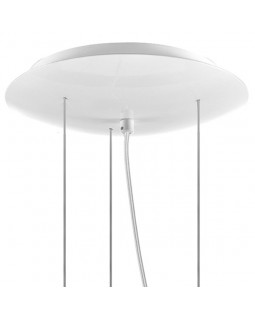 Подвесная люстра Lightstar 784346-foto5