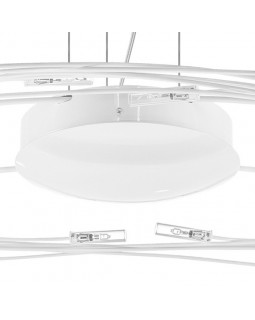 Подвесная люстра Lightstar 784346-foto6
