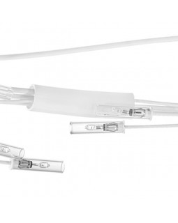 Подвесная люстра Lightstar 784346-foto7