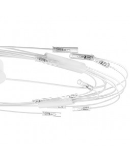 Подвесная люстра Lightstar 784346-foto8