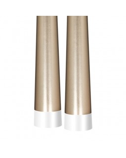 Подвесной светильник Lightstar 807063-foto5