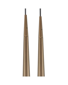 Подвесной светильник Lightstar 807063-foto7