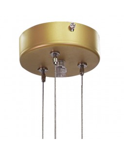 Подвесная люстра Lightstar 811152-foto5