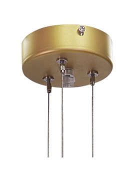 Подвесная люстра Lightstar 811152-foto5