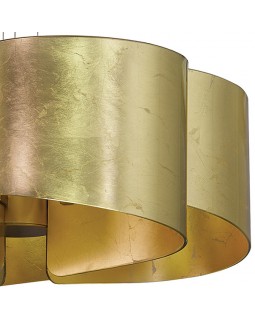 Подвесная люстра Lightstar 811152-foto6