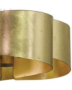 Подвесная люстра Lightstar 811152-foto6