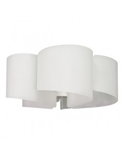 Накладная люстра Lightstar 811050-foto2