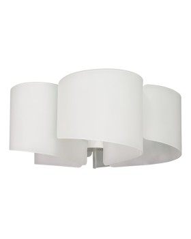 Накладная люстра Lightstar 811050-foto2