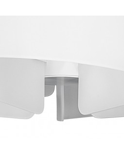 Накладная люстра Lightstar 811050-foto4
