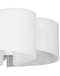 Накладная люстра Lightstar 811050-foto5