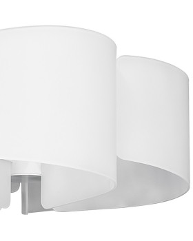 Накладная люстра Lightstar 811050-foto5