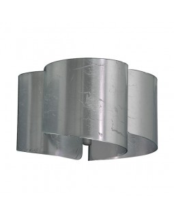 Накладная люстра Lightstar 811034-foto2