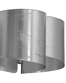 Накладная люстра Lightstar 811034-foto5