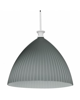 Подвесной светильник Lightstar 810031-foto2